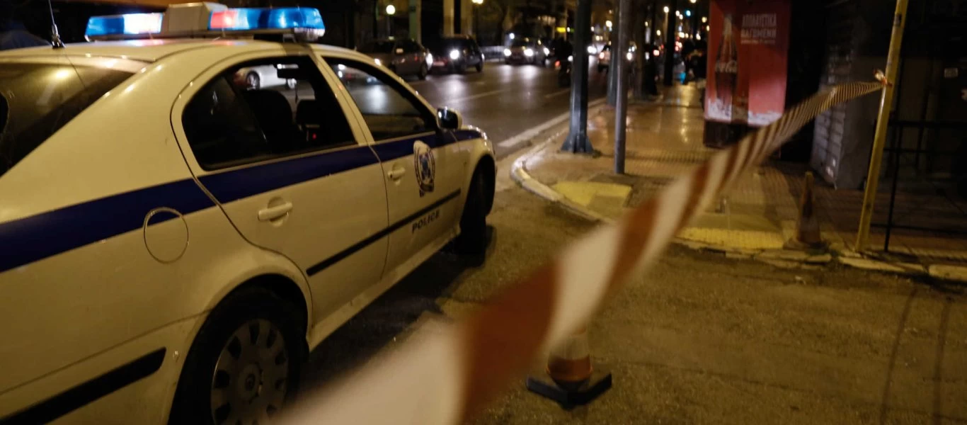 «Πεδίο μάχης» η Μεσαρά της Κρήτης - Άγριες συμπλοκές Ελλήνων με Πακιστανούς: «Πειράζουν τις κοπέλες»